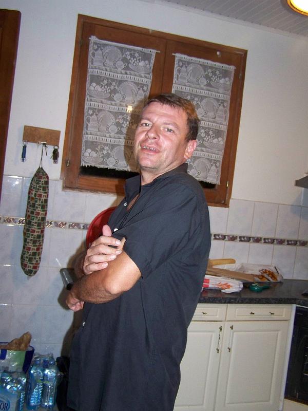 NOEL2008 041